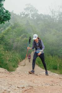 BIB: 
                            <button type="button" onclick="openModal(25057805)" class="btn btn-primary btn-sm float-right btn-popup" data-toggle="modal" data-target=".modal-high-quality">
                        <i class="fas fa-shopping-cart"></i> Add to Cart
                    </button>
                                            <button type="button" onclick="isThisMe(25057805, true)" class="btn btn-success btn-sm float-right btn-popup btn-isme hidden" data-toggle="tooltip" data-placement="bottom" title="นี่คือรูปของคุณใช่ไหม คลิกที่นี่เพื่อเอาเข้าอัลบั้ม">
                        <i class="fas fa-plus"></i> Add to album
                    </button>
                    <button type="button" onclick="isThisMe(25057805, false)" class="btn btn-warning btn-sm float-right btn-popup btn-isnotme hidden">
                        <i class="fas fa-ban"></i> Remove from album
                    </button>